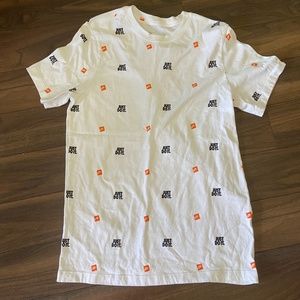 Vintage Nike T-Shirt